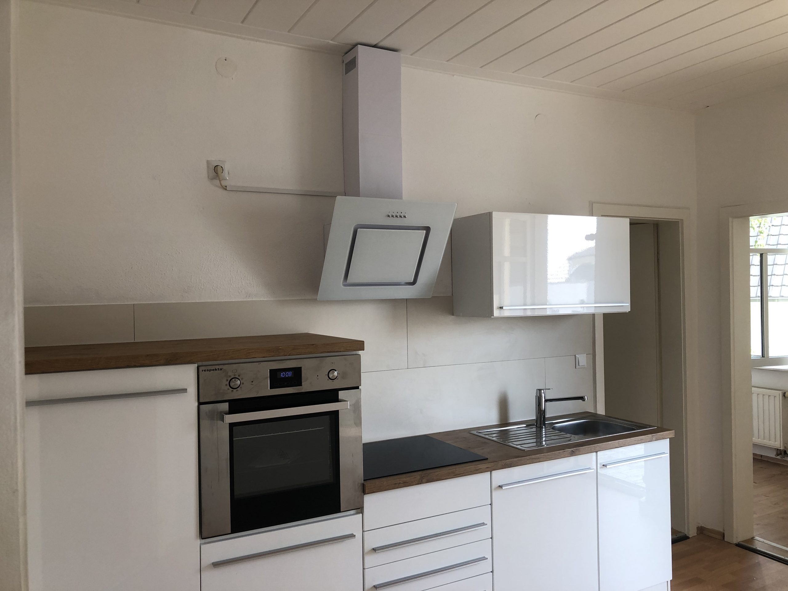 Immobilien Löw
