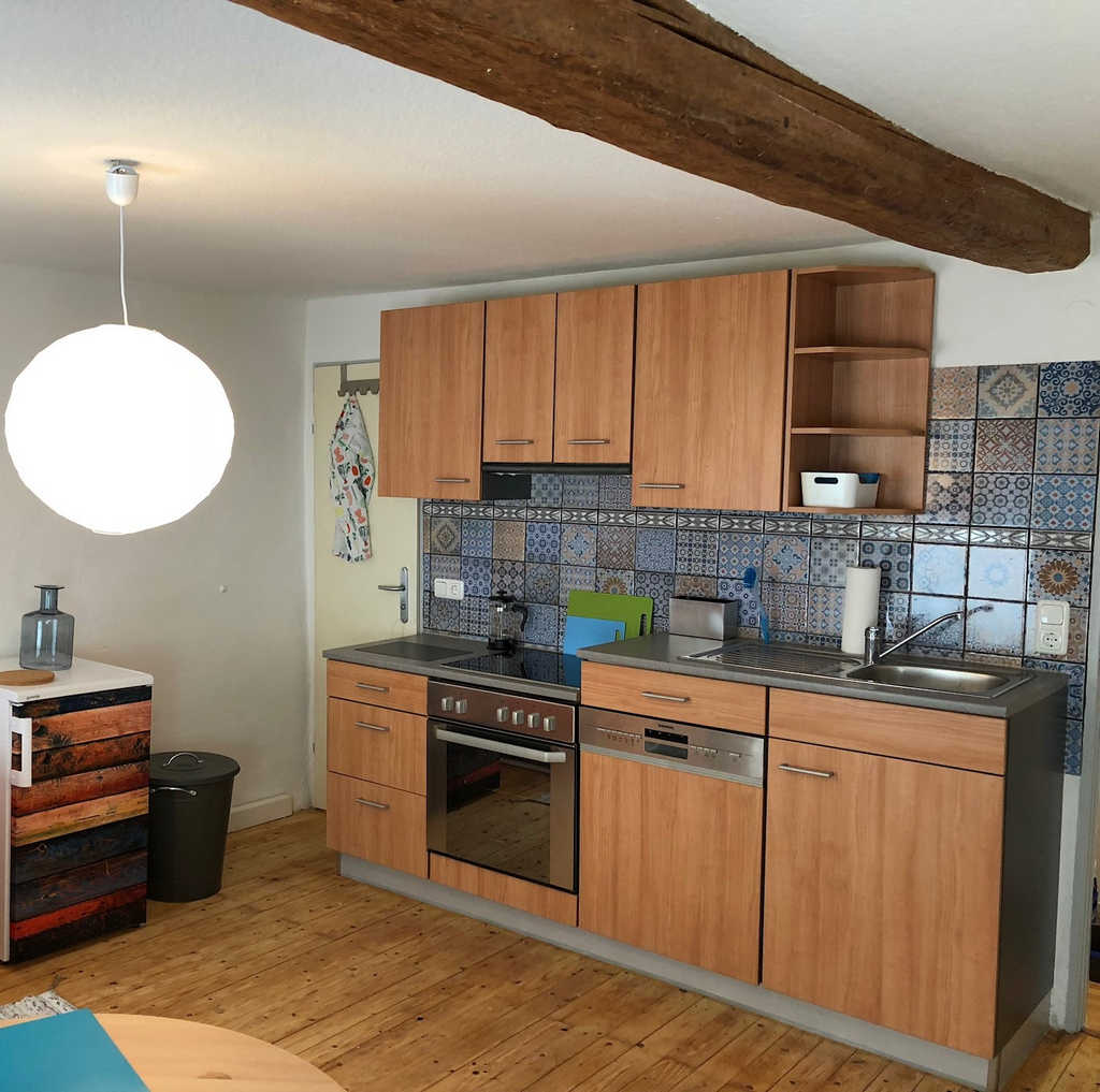 Immobilien Löw