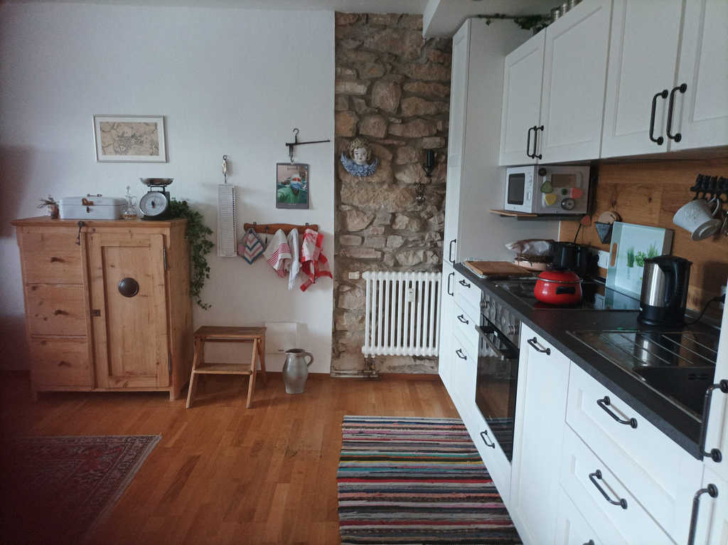 Immobilien Löw