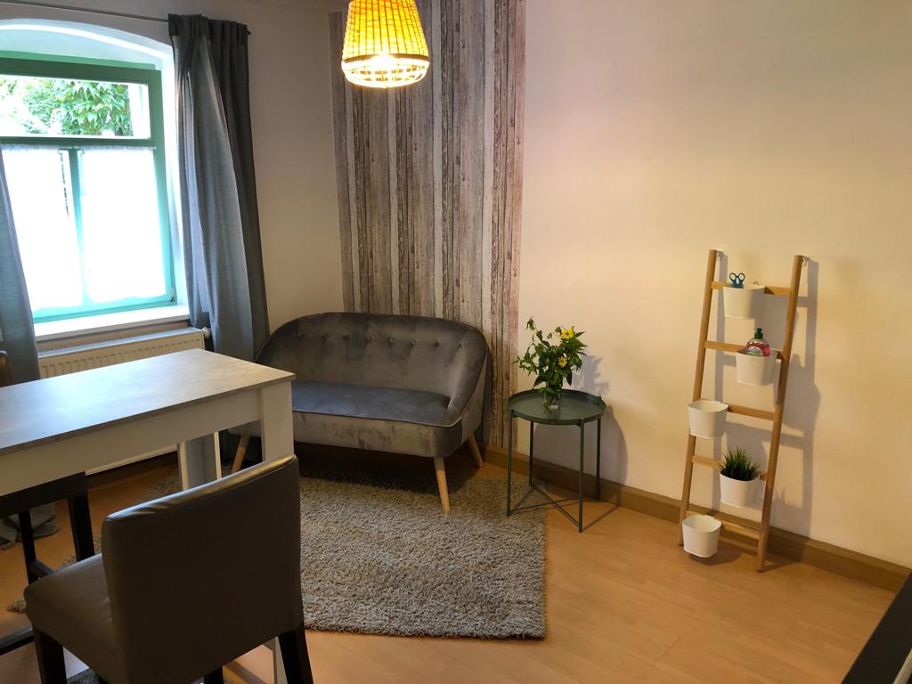 Immobilien Löw