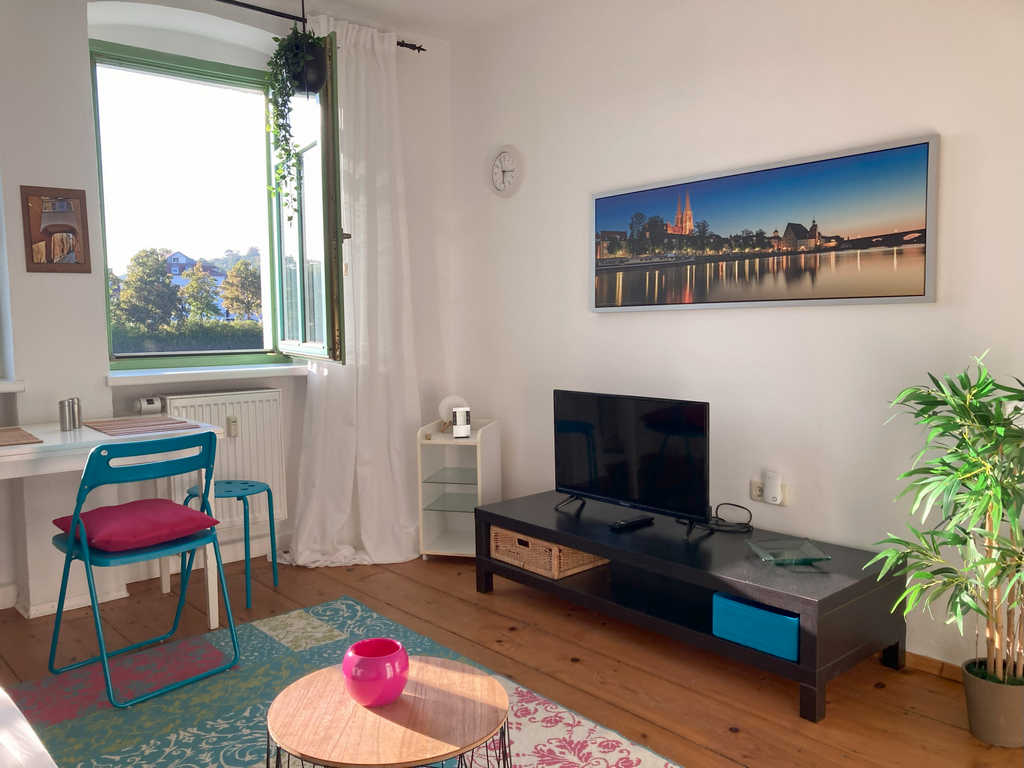 Immobilien Löw