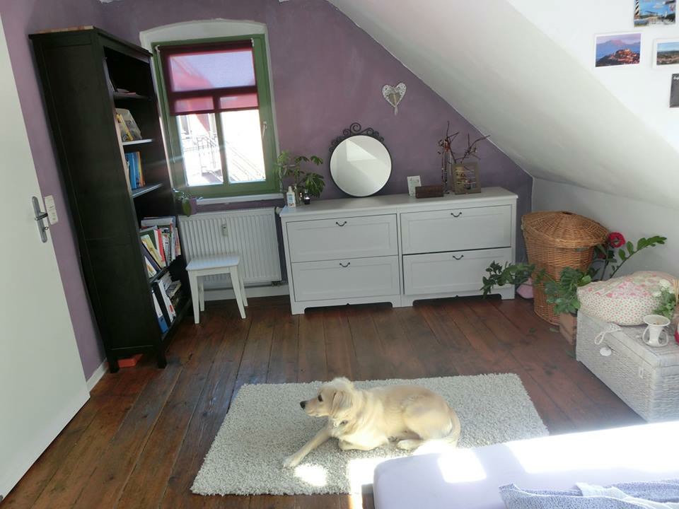 Immobilien Löw