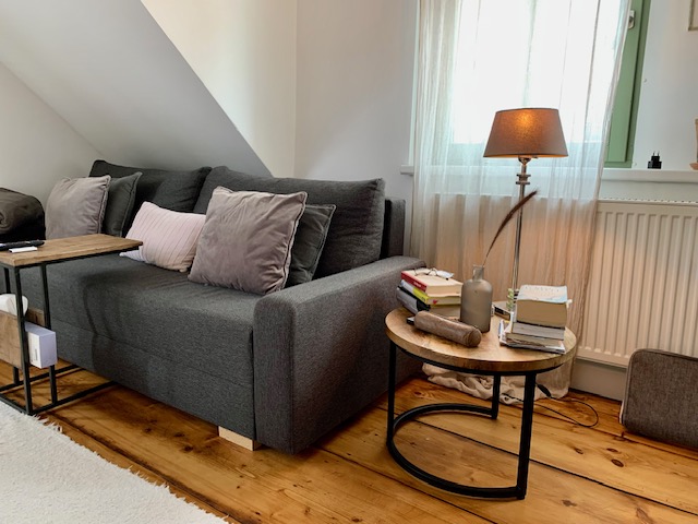 Immobilien Löw
