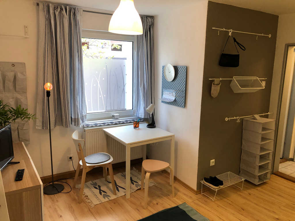 Immobilien Löw