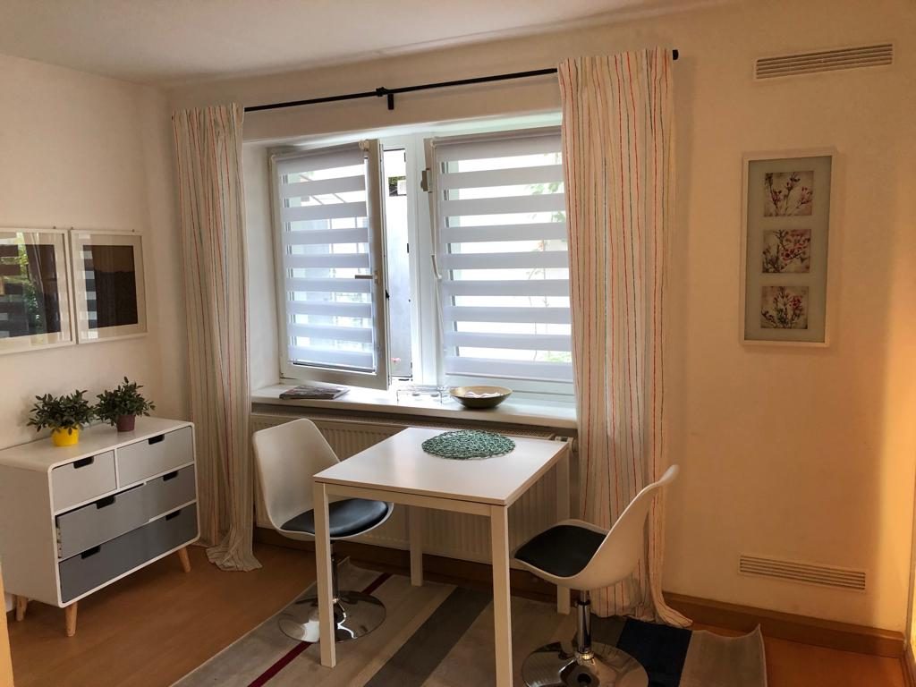 Immobilien Löw