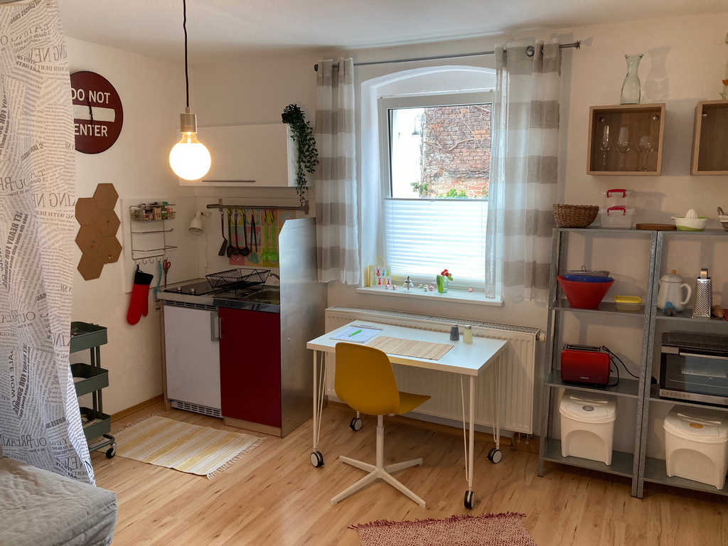 Immobilien Löw