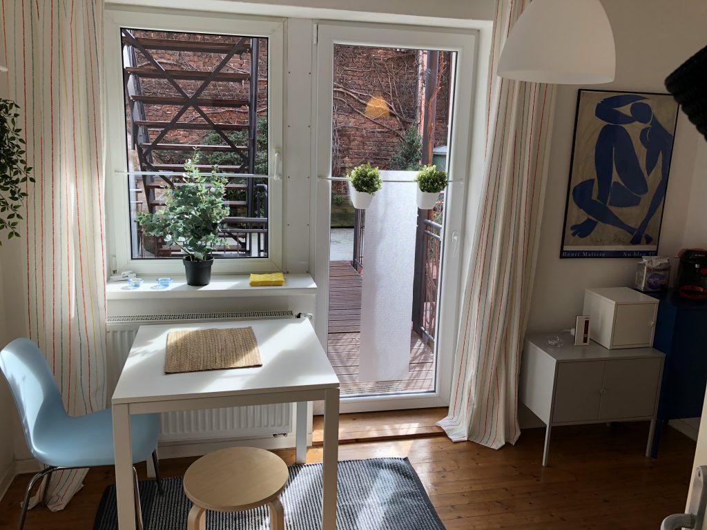 Immobilien Löw