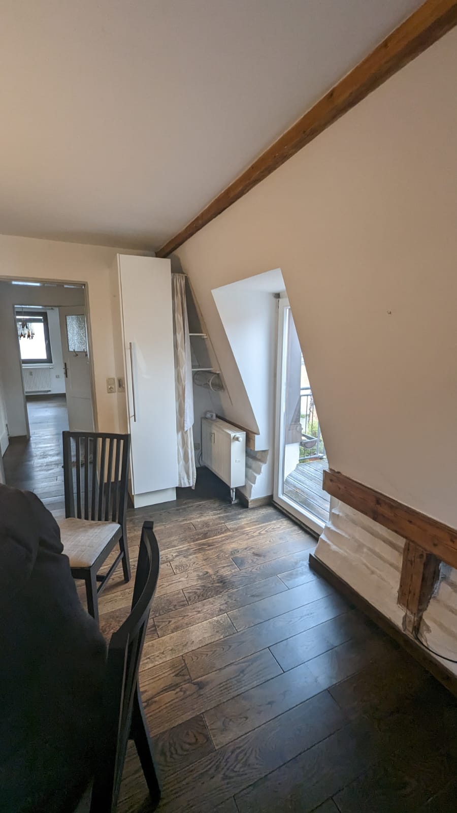 Immobilien Löw