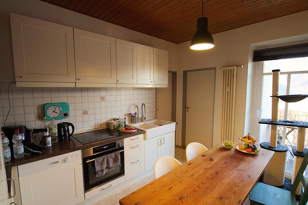 Immobilien Löw