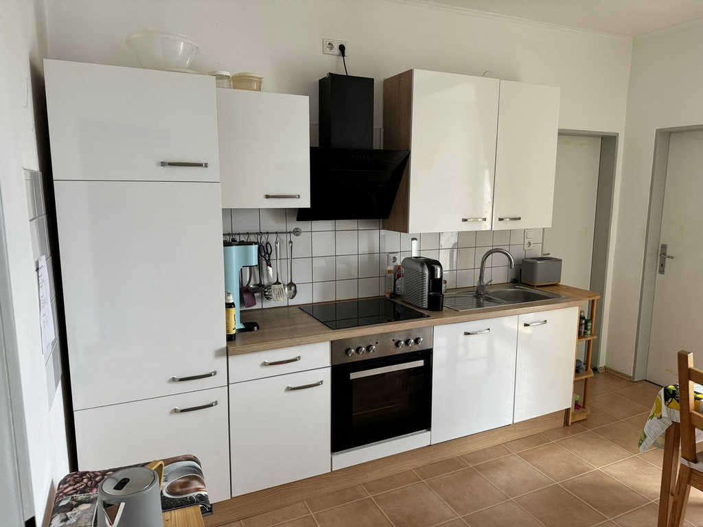 Immobilien Löw
