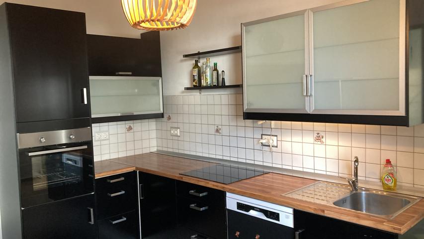 Immobilien Löw